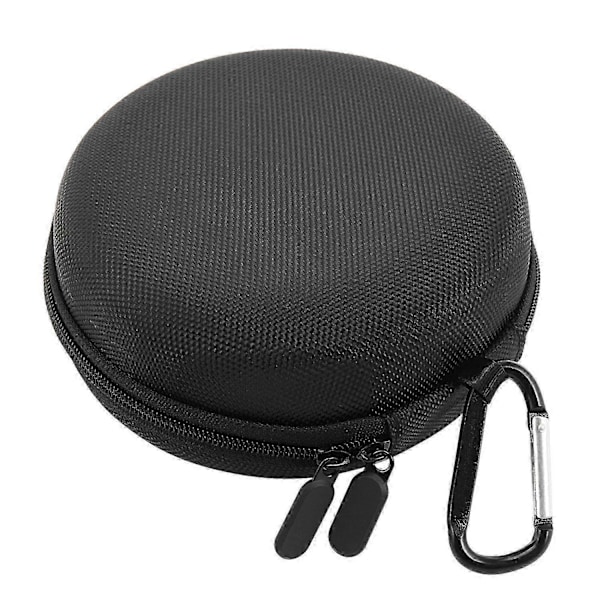 Kaiutinlaukku Kotelo Suojus yhteensopiva B&O BeoPlay A1 Kaiuttimen kanssa Matkakantolaukku Suojakotelo Bluetooth-kaiutin Ba