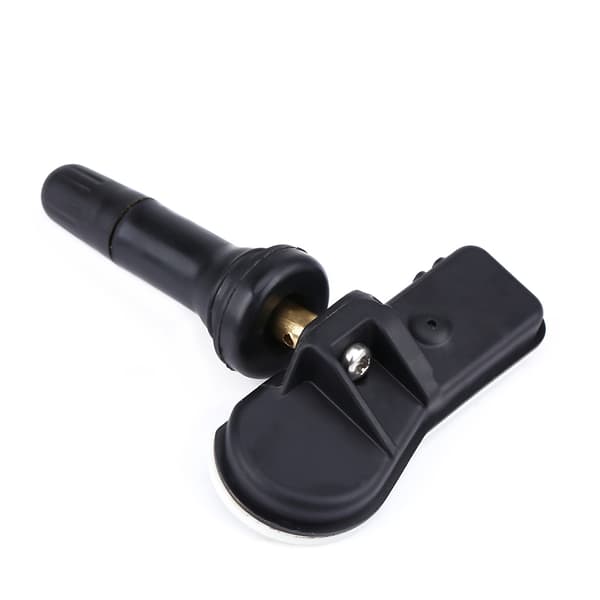 52933-C1100 4 stk. TPMS dæktrykssensor til bil til Hyundai Sonata Tucson