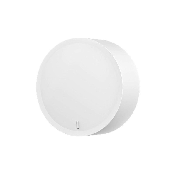 Tuya ZigBee Smart Ratt Switch med Smart Life App Scenarier