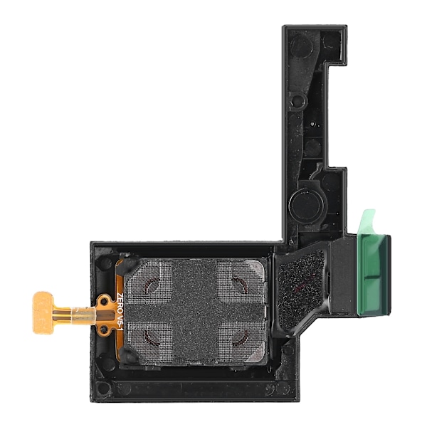 Samsung S6 -puhelimen kaiutinsoitin, kaareva näyttö, G925F G925A G925T G925P