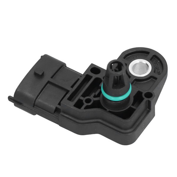 Insugstryckssensor CG‑01‑068 Hållbar absolut trycksensor för TRAX