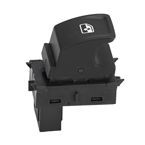Bil Power Window Master Switch 34D 959 855C Erstatning Passer til Santana