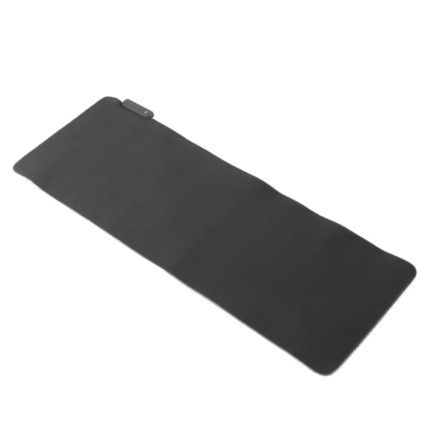 Musematte 14 RGB Lyseffektivitet Musematte Gaming Sklisikker Musematte Datatilbehør