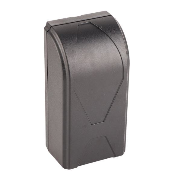 Elektrisk cykel Lithium E Bike Controller Box Mountain Bike Conversion Accessory(L)