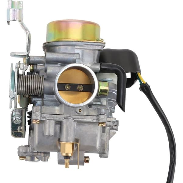 Erstatningskarburator til Manco Talon 260cc/300cc ATV/UTV