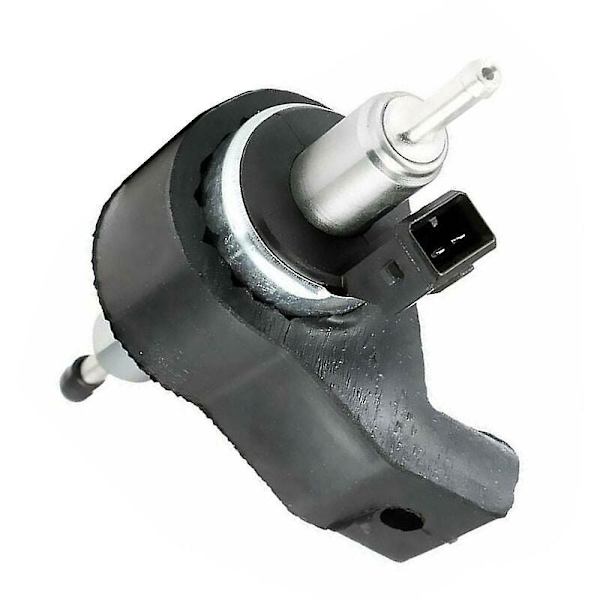 12V bilbränslepumpsvärmare kit för 1-5KW Webasto Eberspacher NS