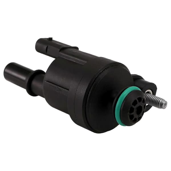 24109869 Bildeler Kullbeholder Solenoidventil for Onix Edition 0724 0.5 0.5 5