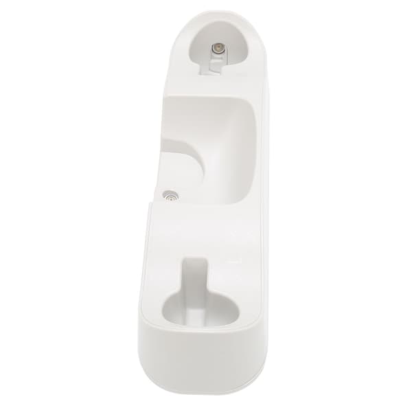 VR-ladedokk Profesjonell oppladbar magnetisk VR-hurtigladebase for Oculus Quest 2-kontroller