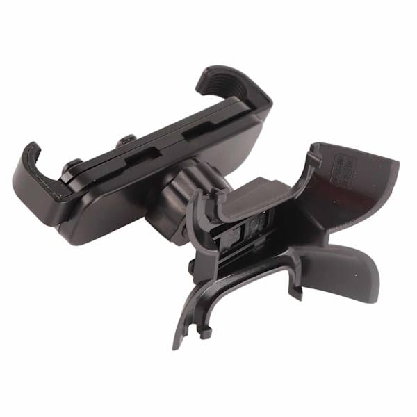 Mobiltelefonholder for bilmontering, erstatning for GLE GLS 2020