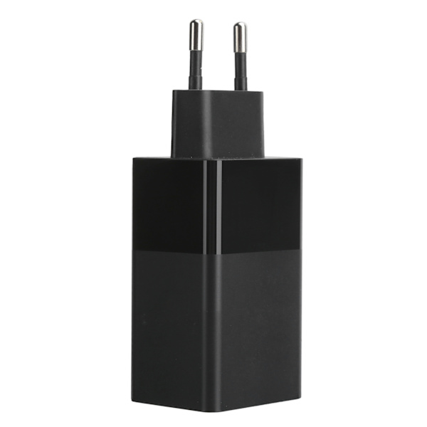 KUULAA 65W Typ-C-gränssnitt PD-laddning Hög effekt Mobiltelefon EU-kontakt AC100-240V