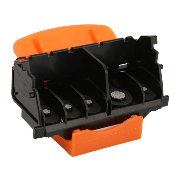 QY6 0082 Printhead ABS Printerhoved Udskiftning Del til MG5480 IP7280 MG6480 MG5580 5680