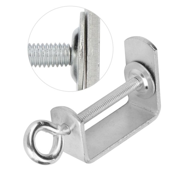 Stickmaskin Tång Metall Passar för SILVERREED SK280 SK270 SK218 SK325 SK326 SK327