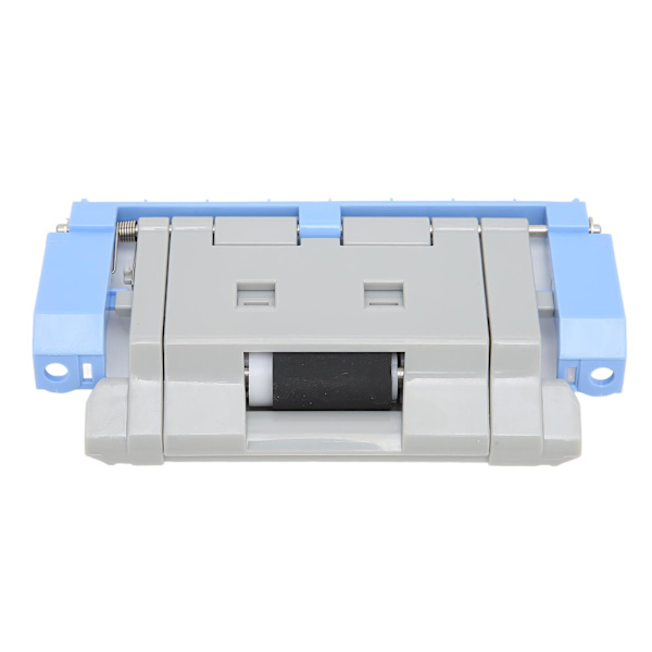 Printer Pick Up Roller ABS Material Nem Betjening Printerdele Tilbehør til HP 5025/5035/712/725