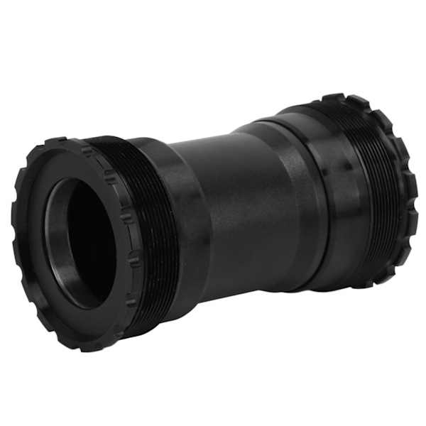 Cykel krankboks T47 gevind leje indbygget bunddiameter 47mm indvendig diameter aksel 30mm