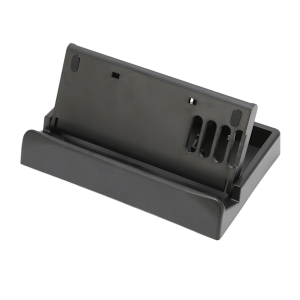 Switch Stand Dockille Kannettava säädettävä jäähdytys taitettava telakointiasema Switch-pelikonsoliin