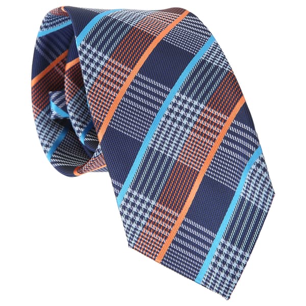 Herrslips ca 57,5 tum lång 3,1 tum bred polyester silke hög densitet klassisk stil herrslips för bröllopsfestmöte