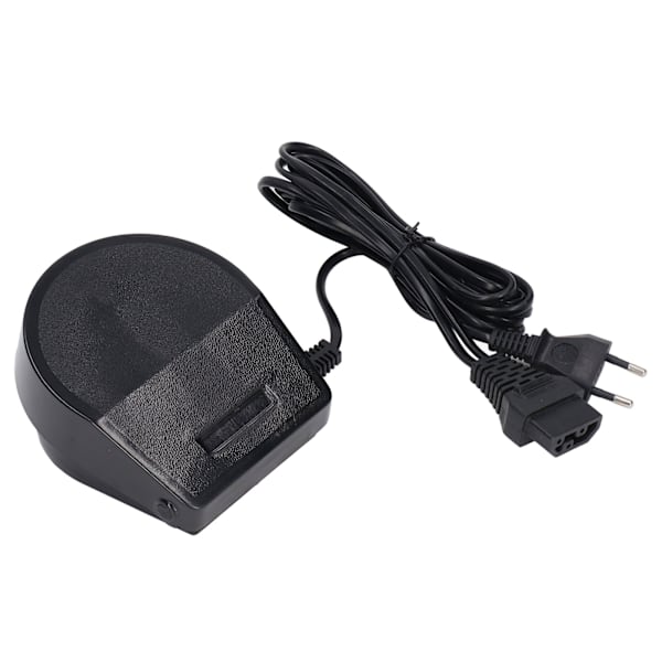 Syning Maskine Fodpedal Multifunktionel Universal Lille Følsom Husholdning Hestesko Formet Sy Pedal EU Stik 220V