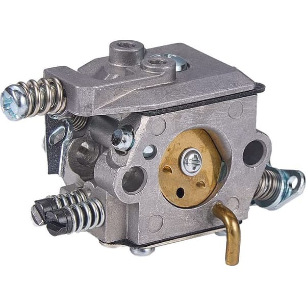 TONCHEAN til WT-992 CS-352 CS352 A021003330 motorsavsforgasser