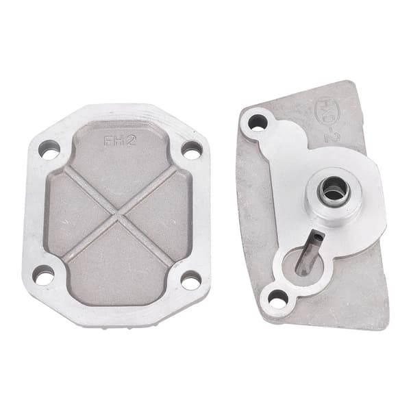 Sylinderhode Kam Plugg Samlinger Passer for 110cc ATV K074-038 Go Kart Dirt Bike