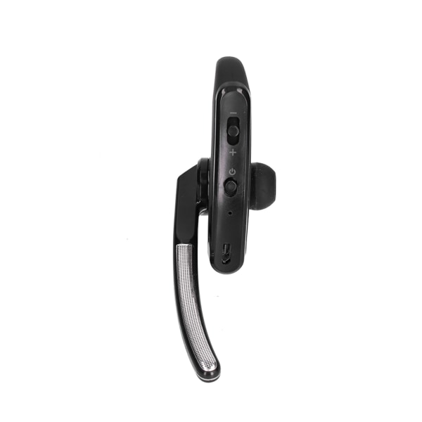 Walkie Talkie Bluetooth kuulokkeet mikrofonilla Kannettavat langattomat melunvaimennuskuulokkeet Motorolalle HYT:lle