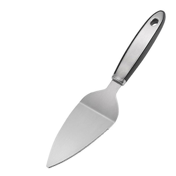 Pizza Cutter Hjul i Rustfritt Stål - Profesjonelt Kjøkkenverktøy for Hjem og Kommersiell Bruk