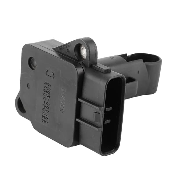Luftmengdesensor 22204‑22010 222040D030 Modifisert, passer til ES300 / GS430 / GS450h