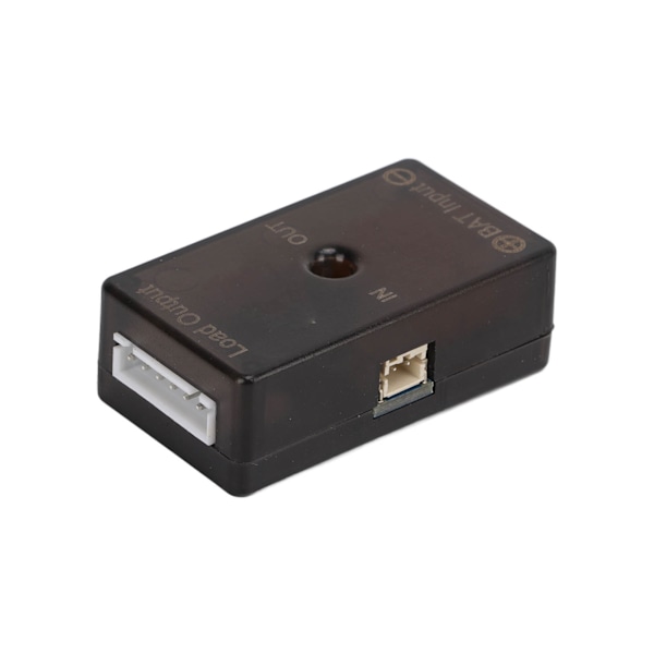 Batteriurladdare Universal 3 i 1 150W Elektrisk Display Urladdare Urladdningsmodul