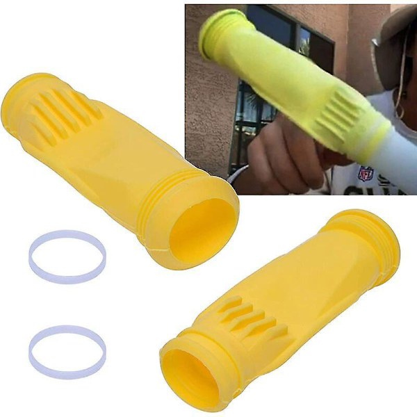Membran kompatibel med Zodiac Baracuda G3 G4 Robot automatisk poolrengörare med W81600 vit fästring (4 stycken)