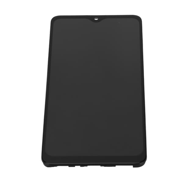 LCD-skærmudskiftning 4G LCD-skærm Touch Screen Digitizer-samling til Galaxy A32 SMA325F