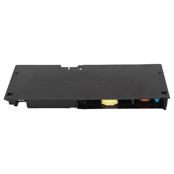 N16-160P1A strømforsyning Ny original enhet Batteriadapter erstatning for PS4 Slim 100-240V