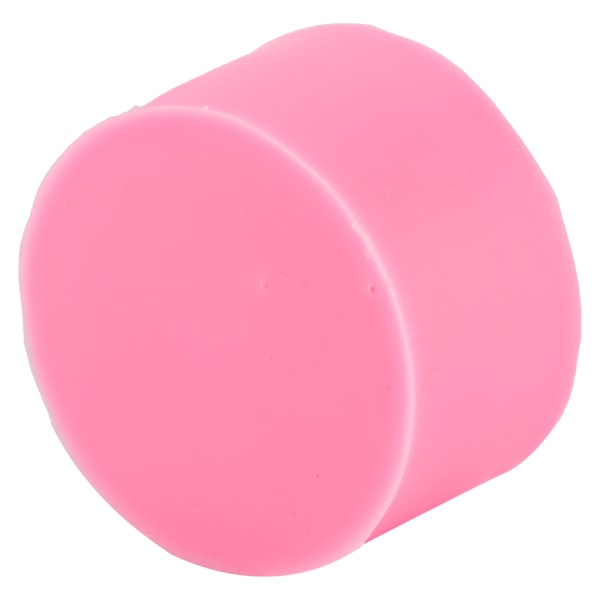 Äitienpäivän neilikka silikonimuotti Fondant-kakku Suklaa DIY-leivontamuotti
