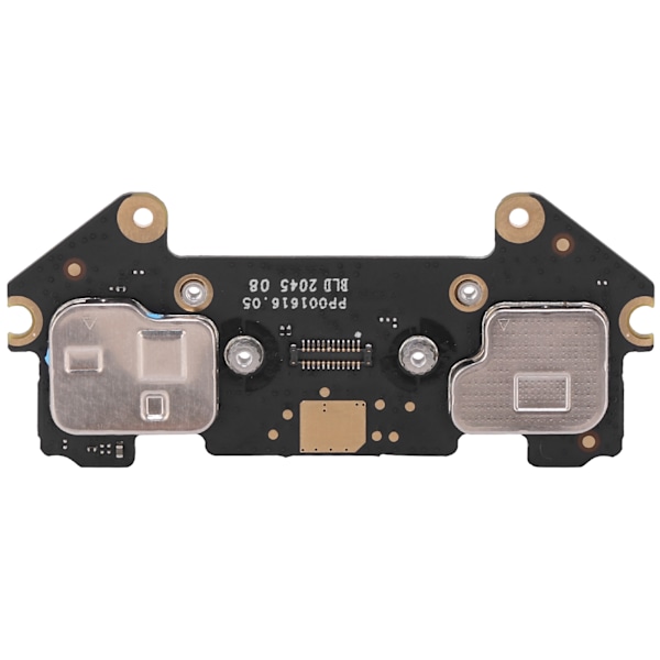 Original reparation Vision Adapter Board til FPV Combo Drone Udskiftning Adapter Board Dele