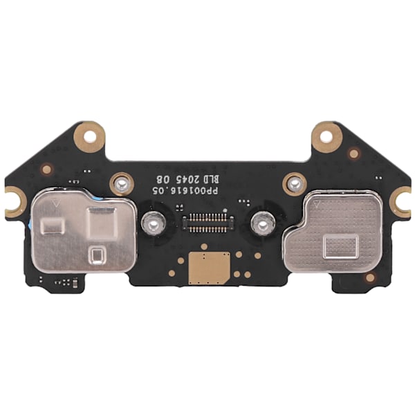 Original Reparations Vision Adapterkort til FPV Combo Drone Udskiftning Adapterkort Dele