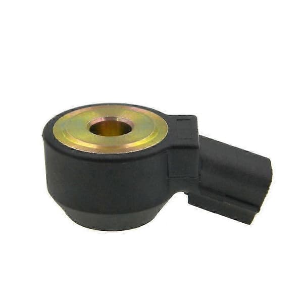 Passer til Acura bildeler bankesensor 30530-R1a-A01 30530R1aa01