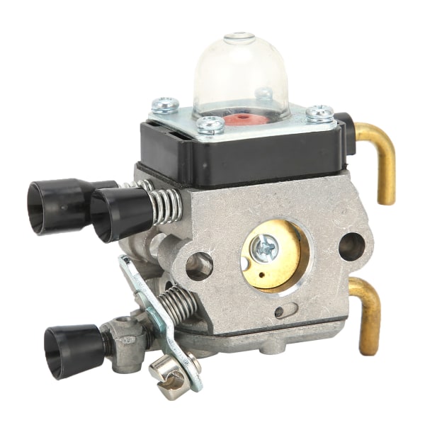 Förgasarbyte passar för STIHL FS38 FS45 FS45C FS45L FS46 FS46C FS55 FS55C FS55R