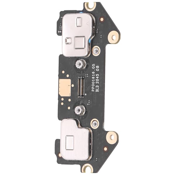 Original reparasjonsadapterkort for FPV Combo Drone erstatningsadapterkortdeler