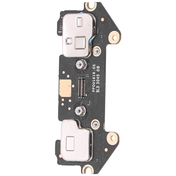 Original reparation Vision Adapter Board til FPV Combo Drone Udskiftning Adapter Board Dele