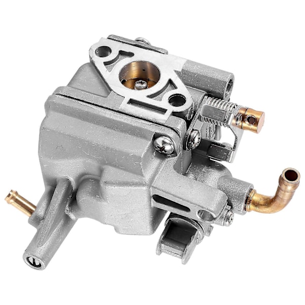 Marine Carburetor 69m-14301 yhteensopiva Parsun Hidea F2.5 4-tahti perämoottorin kanssa