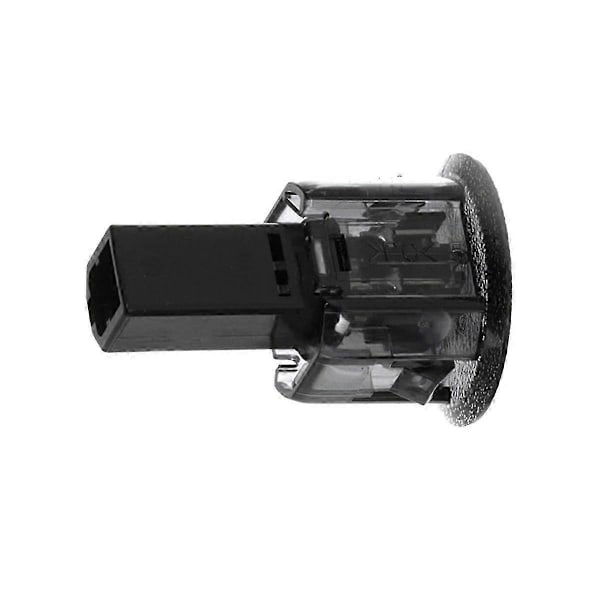 Kompatibel med 370Z GT-R Temperatur Solbelastnings Lyssensor 27721-3AA0A 277213AA0A
