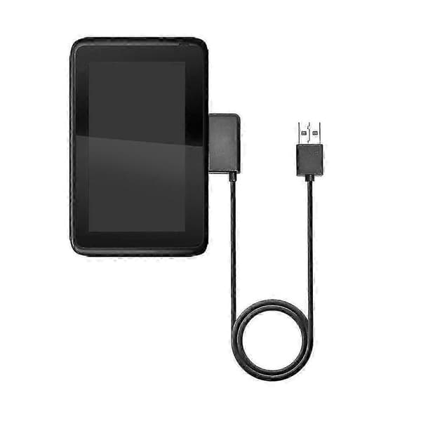 TomTom GO 1000 1005 Live GPS USB-synkroniserings- och laddningskabel