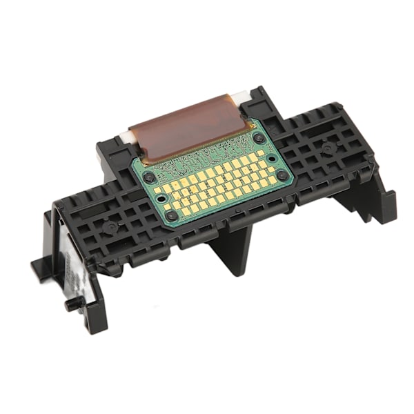 QY6 0082 Printhead ABS Printerhoved Udskiftning Del til MG5480 IP7280 MG6480 MG5580 5680