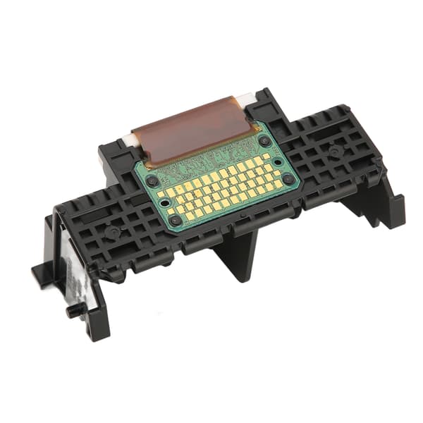 QY6 0082 Skrivehode ABS Skriverhode Erstatningsdel for MG5480 IP7280 MG6480 MG5580 5680