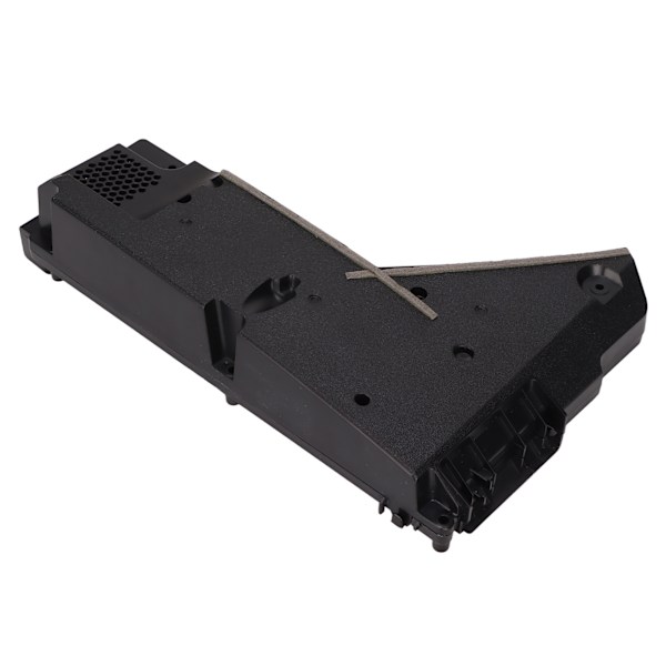Strømadapter Multifunksjonell erstatningsstrømforsyning for PS5 ADP‑400DR 100-127V／200-240V