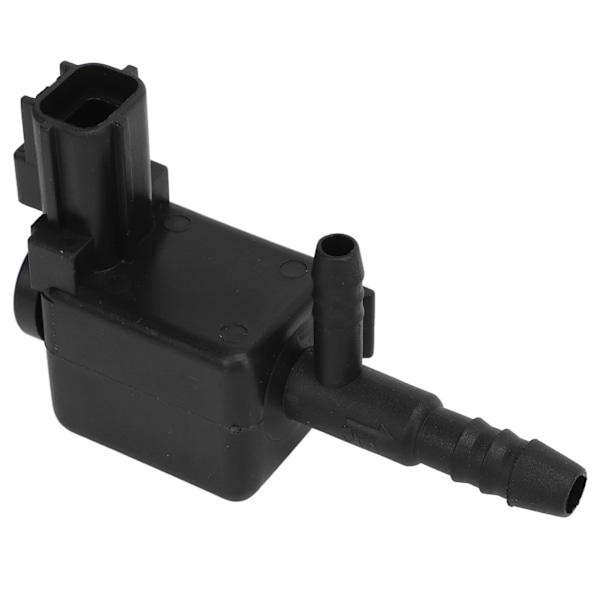 Säiliön tyhjiöventtiili 1S719C915AA Tyhjiösolenoidiventtiilin puhdistusventtiilin vaihto tyhjiösolenoidiventtiilille