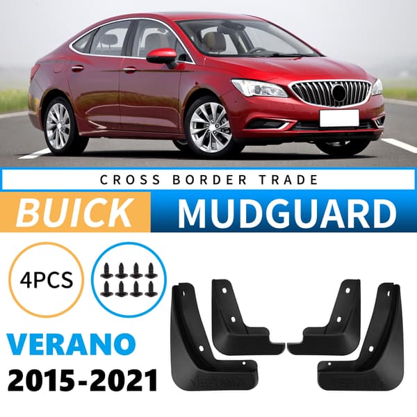 Stænklapper til 2016-2021 Opel Vauxhall Astra K 5d Hatchback