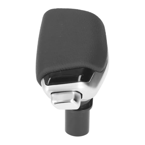 Girskifterknapp Girhode ABS Universal Høy Følsomhet Erstatning for Buick Excelle GT XT 2009‑2019 Lang Stang