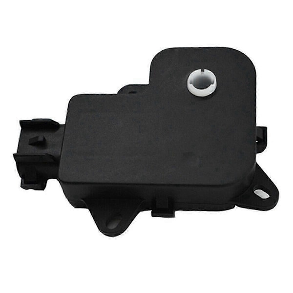 604-001 5012710AA HVAC Varmelegeme A/C Servomotor Automotive kompatibel med Grand