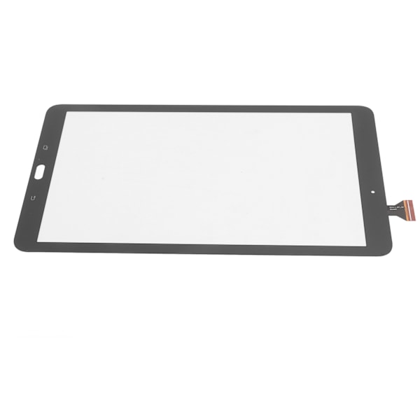 Tablet Digitizer Touch Screen Standard Glass Digitizer Screen Replacement for Samsung Galaxy Tab E 9.6in SM T560
