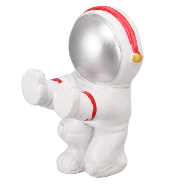 Plug Hook Traceless Glue Punch Free Strong Cartoon Wall Stick Storage Rack Supplies Silver