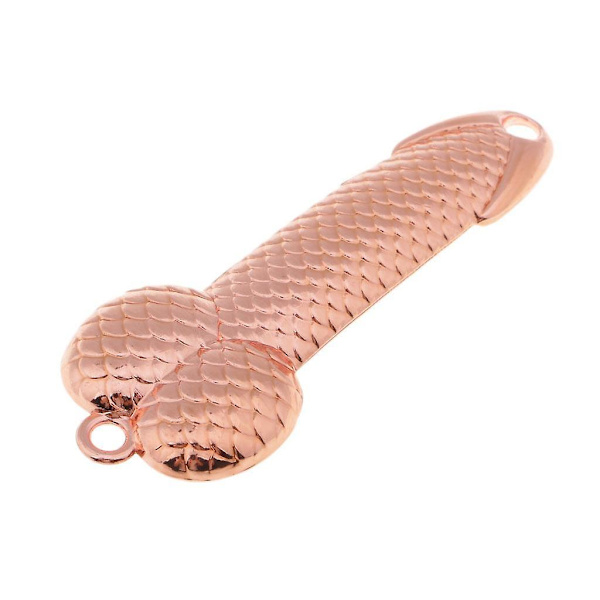 4 x Fiskesequiner Lokkemad Ske Lokkemad Metal Hårdt Agn Spinner Lokkemad Crankbait 7g--